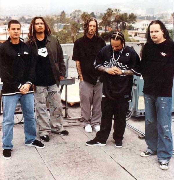 Korn