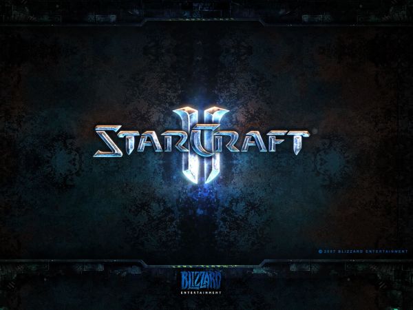 sc2