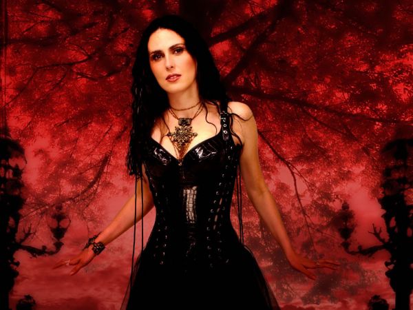 Within Temptation 3