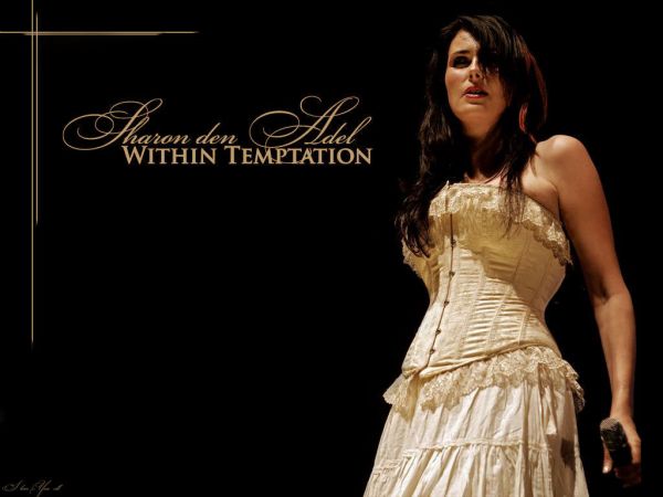 Within Temptation 7