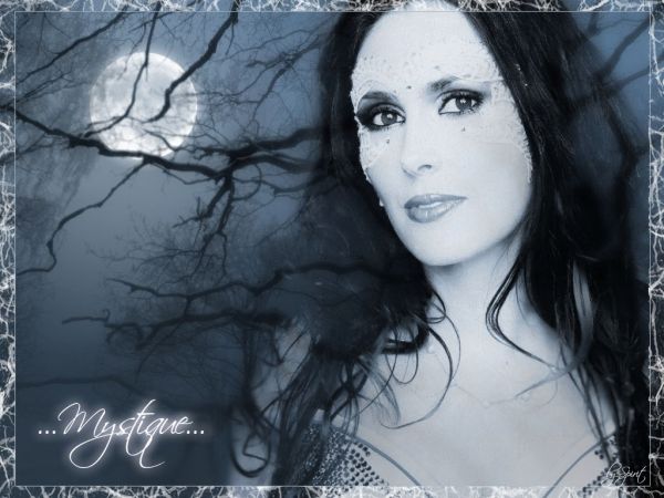 Within Temptation 12