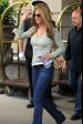 Jennifer Aniston_frag: Jennifer Aniston