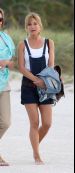 Jennifer Aniston_frag: Jennifer Aniston2