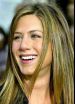 Jennifer Aniston_frag: Jennifer Aniston7