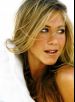 Jennifer Aniston_frag: Jennifer Aniston19