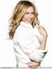Jennifer Aniston_frag: Jennifer Aniston24