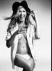 Jennifer Aniston_frag: Jennifer Aniston25