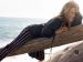 Jennifer Aniston_frag: Jennifer Aniston30