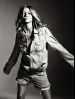Jennifer Aniston_frag: Jennifer Aniston32