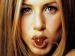 Jennifer Aniston_frag: Jennifer Aniston33