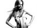 Jennifer Aniston_frag: Jennifer Aniston38