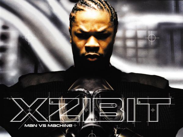 xzibit