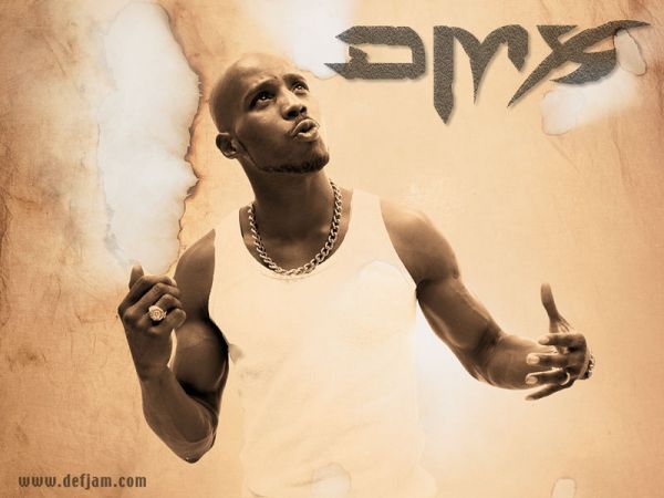 DmX