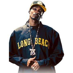 Snoop Dog