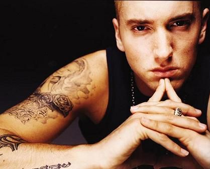 Eminem