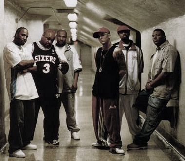 d12