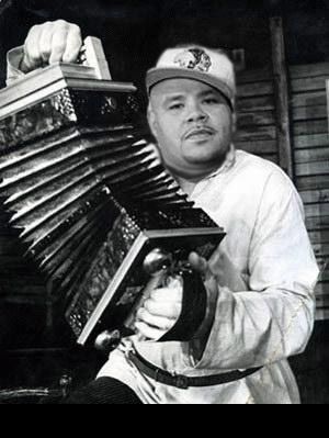 Fat Joe