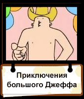    2x2