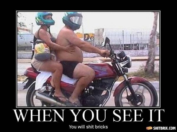 motorcycle-couple