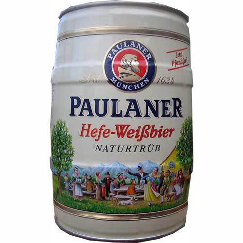 Paulaner