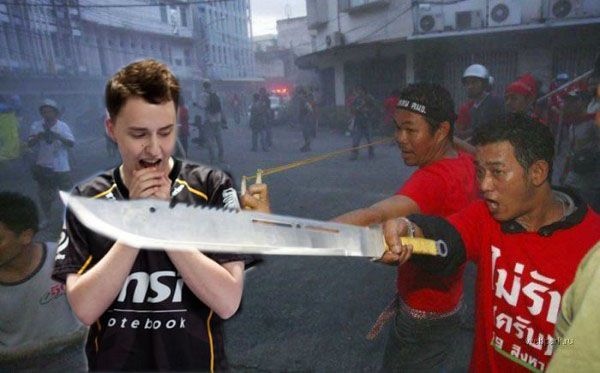 Get_right