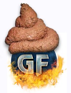 gf