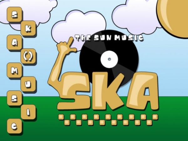 ska