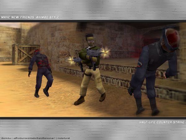 matrix 2