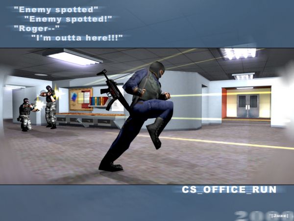 matrix 3