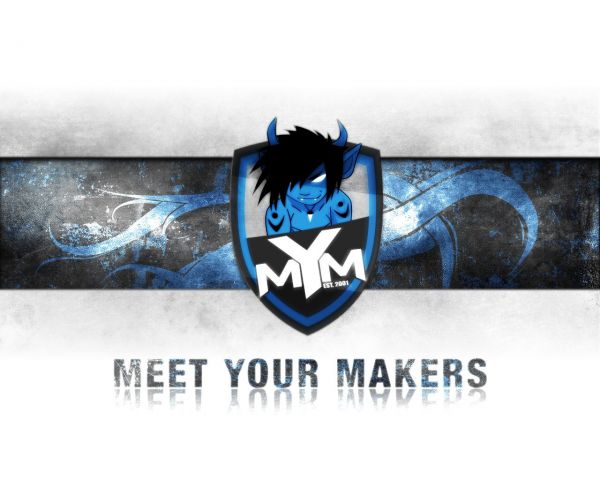 MYM Meet Your Makers