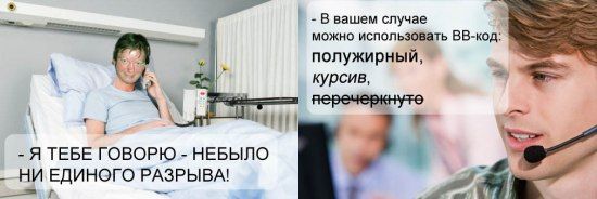 [ ]