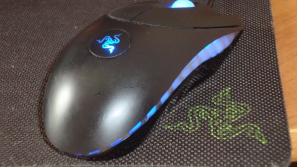 Razer