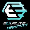 eQualite DreamS [eQ]