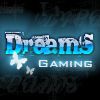 Dream System Gaming [DreamS]