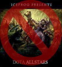 Anti-dota (new) 