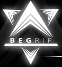 Begrip Gaming