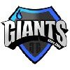 Giants!