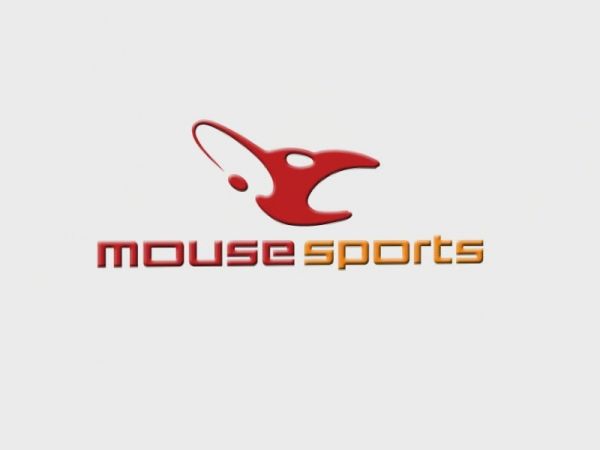 mousesports