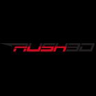 RuSh3D