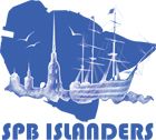 Spb.Islanders