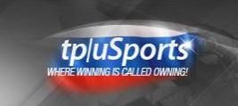 tp|uSports