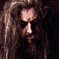 Rob Zombie