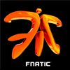 fnatic