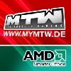 mTw