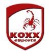 Koxx