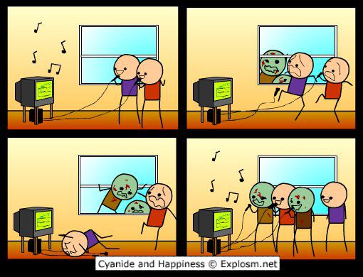 Cyanide and Happiness-2 139