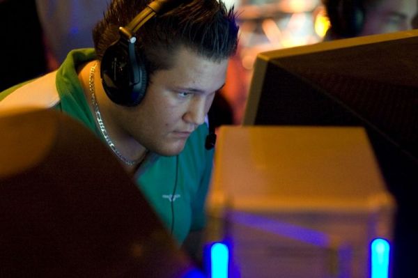 zonic