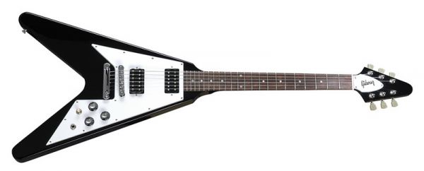 Gibson Flying V