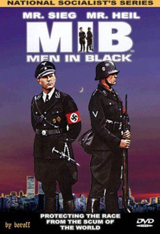 MIB