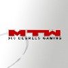 mTw